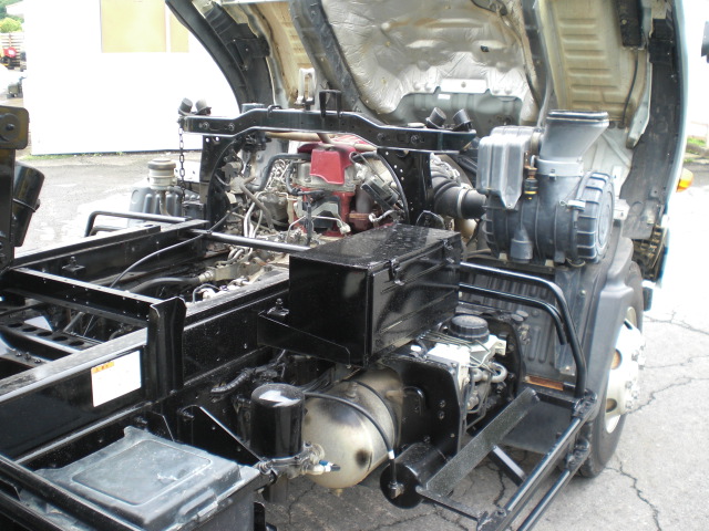 4td 1518 12.JPG